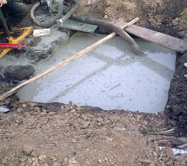 Как пробурить скважину Как пробурить скважину