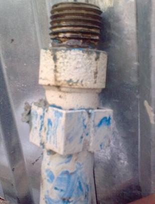 Как пробурить скважину Как пробурить скважину