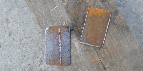 Вольер для собаки своими руками Вольер для собаки своими руками