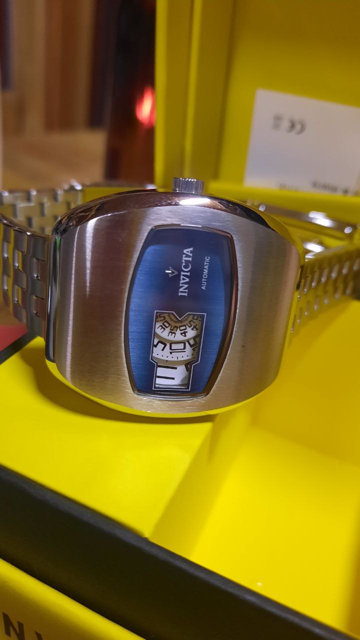 Invicta часы Invicta часы